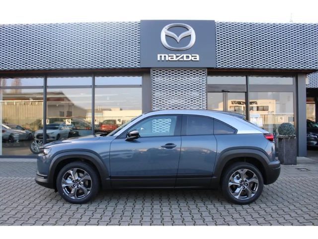 Mazda MX-30 Advantage SkyActiv