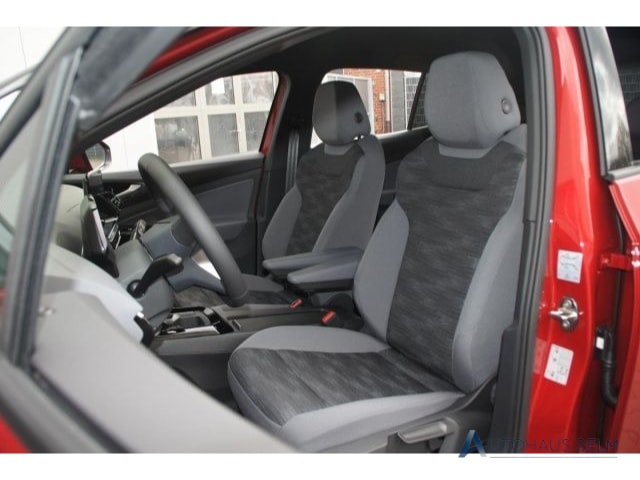 Volkswagen ID.4 Performance Pure