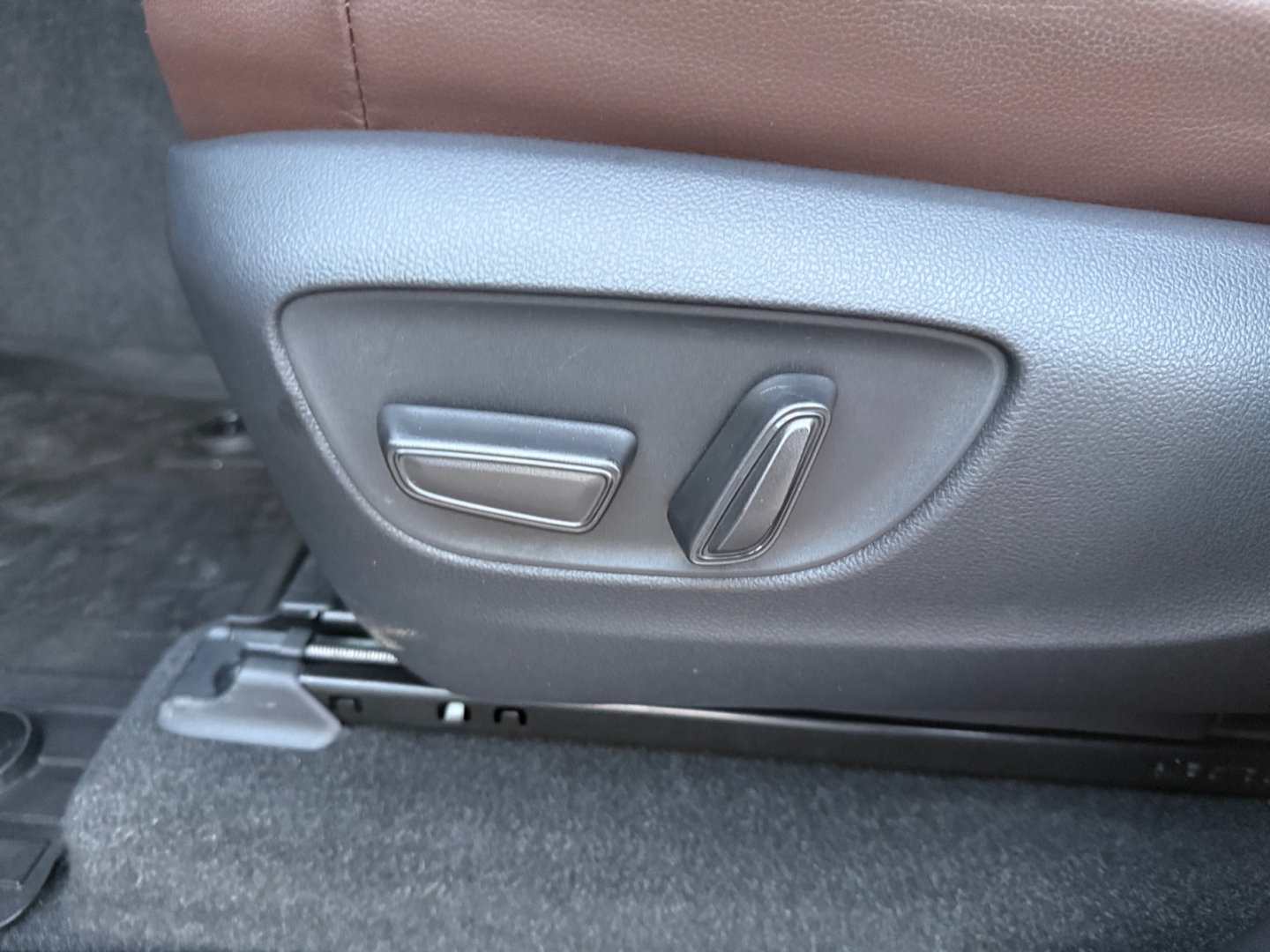 Toyota Land Cruiser 5-deurs Basis