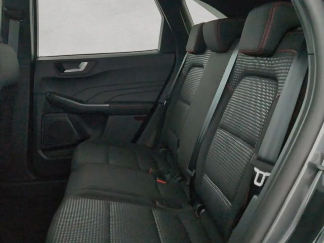 Ford Kuga EcoBoost ST Line