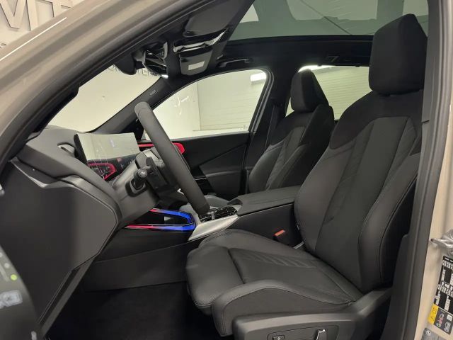 BMW X3 M-Sport xDrive xDrive30e