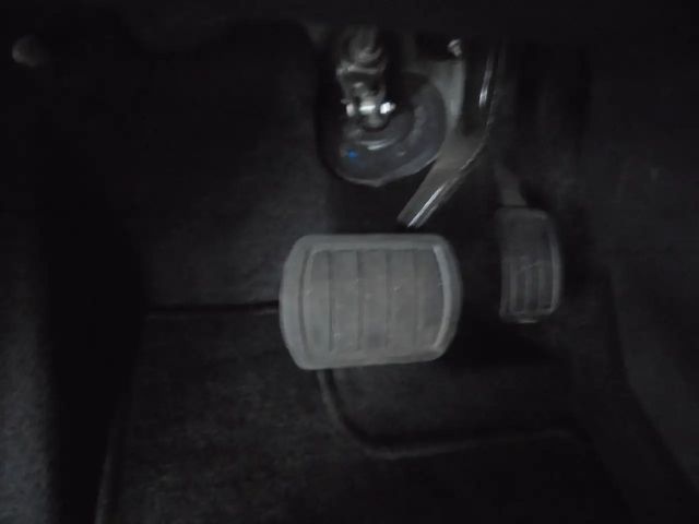 Opel Combo GS-Line Grand Sport