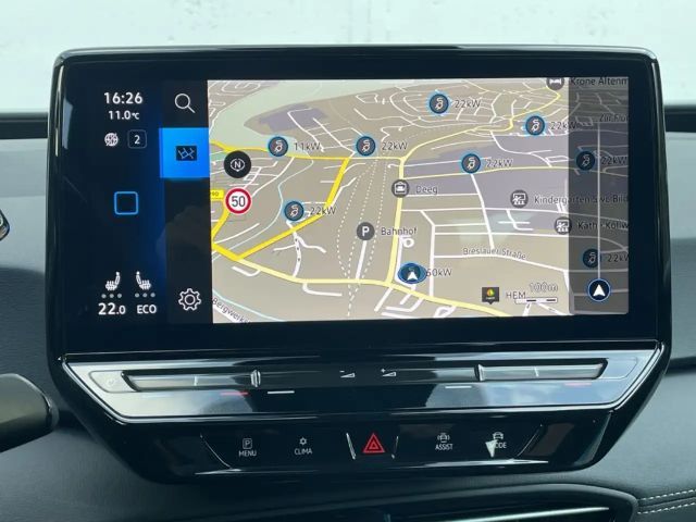 Volkswagen ID.3 Performance Pro