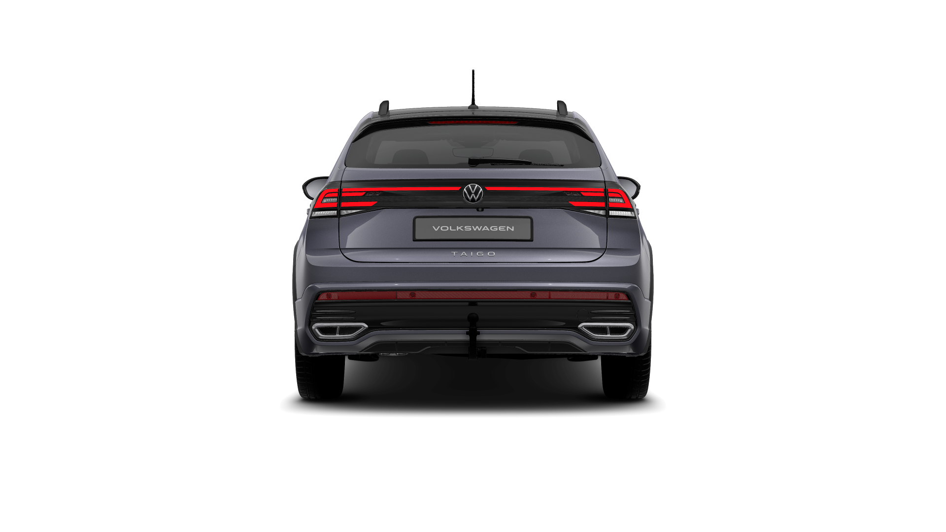 Volkswagen Taigo Taigo 1.5    RLineBT110 TSID7F