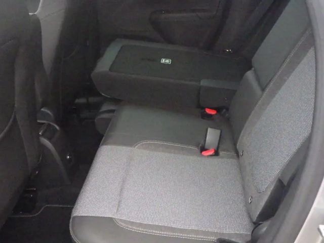 Opel Crossland X Enjoy