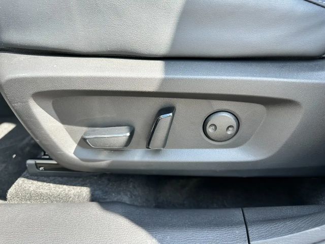 Mitsubishi Outlander Intense PHEV