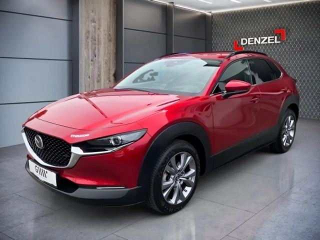 Mazda CX-30 Comfort