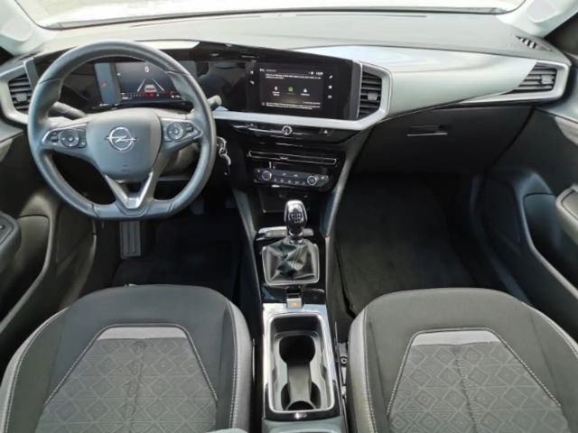 Opel Mokka Enjoy
