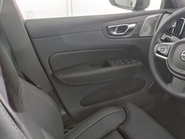 Volvo XC60 AWD T6 Ultra