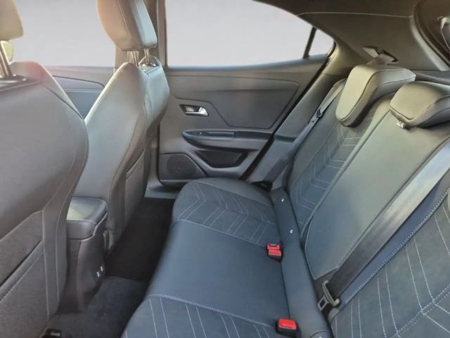 Opel Mokka GS-Line Grand Sport Turbo