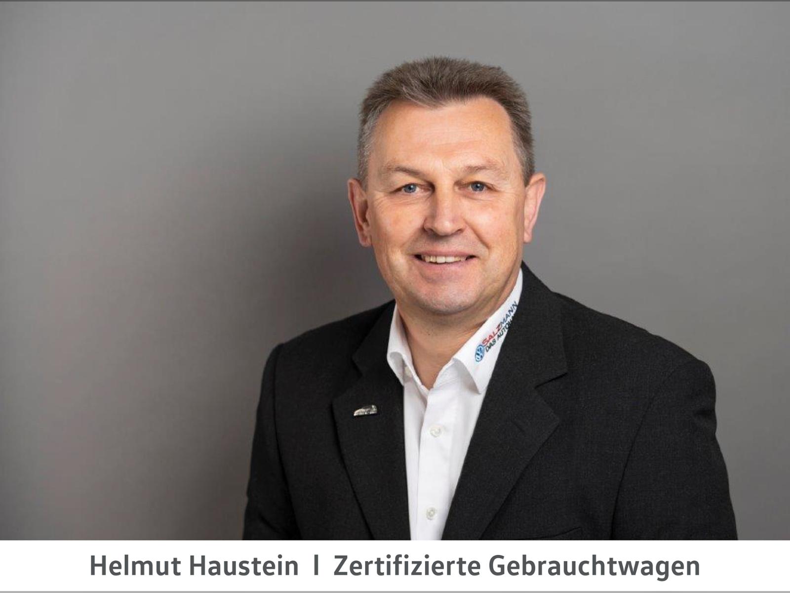 Volkswagen Tayron DSG R-Line eHybrid