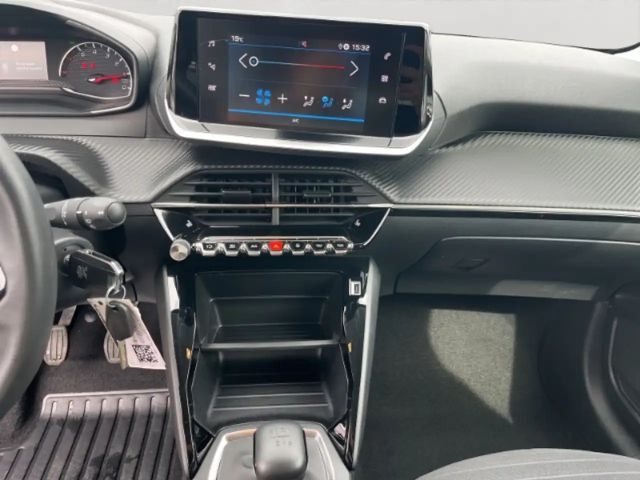 Peugeot 208 Active Pack