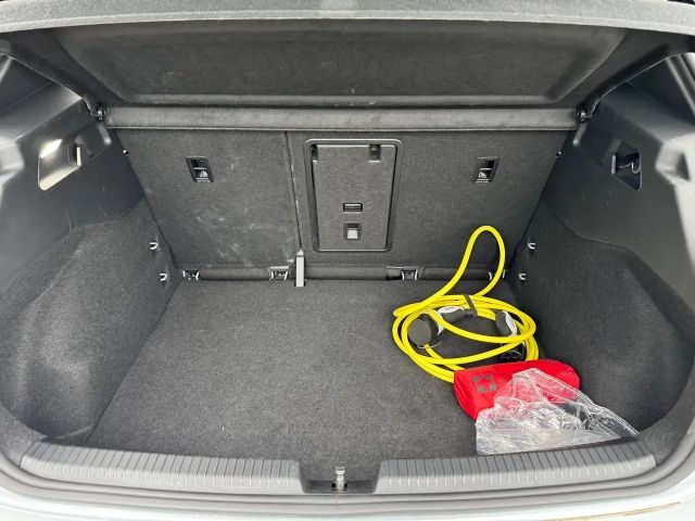 Volkswagen ID.3 150 kW Performance Pro