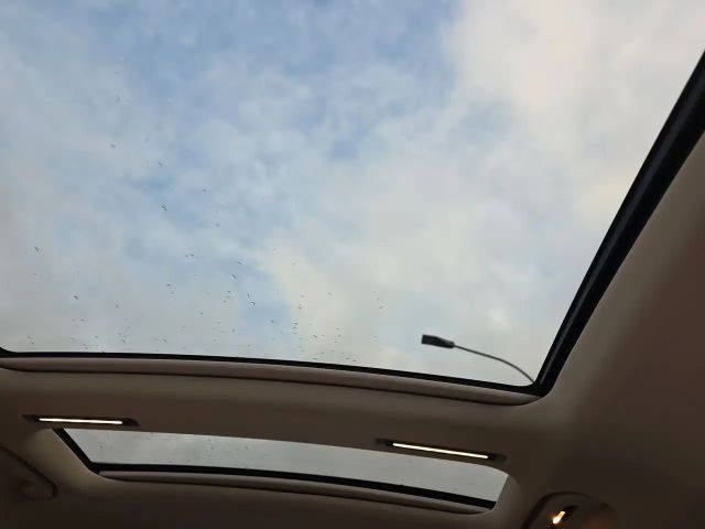 Mercedes-Benz S 350 AMG Line S 350 d Sedan