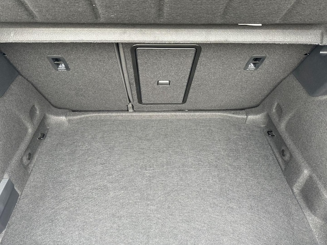 Seat Leon 1.5 TSI FR-lijn