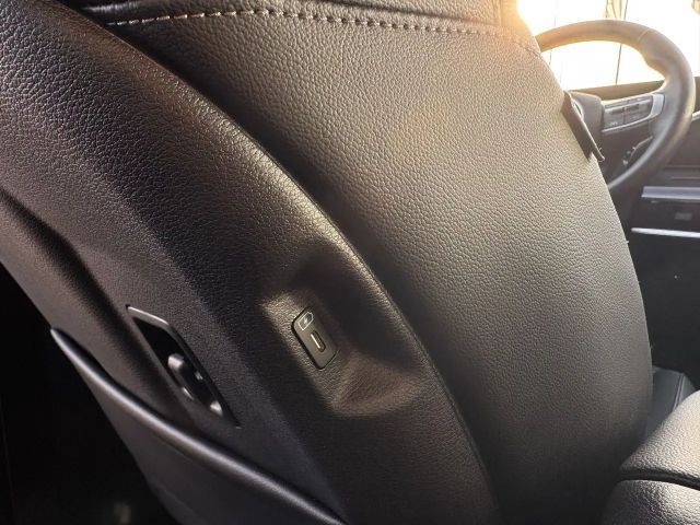 Kia Sportage Ultimate Edition AWR NAVI