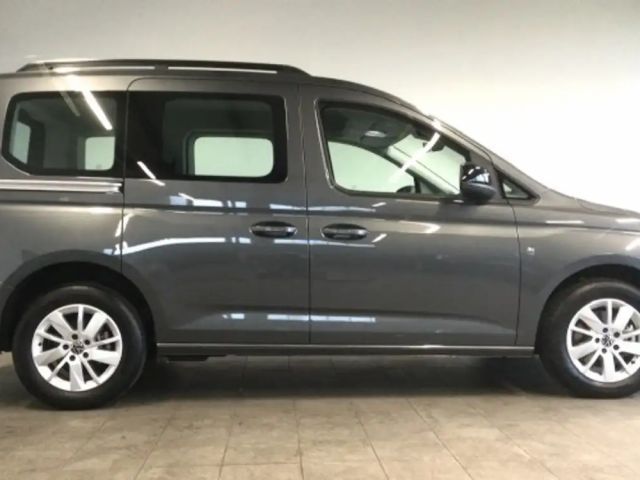 Volkswagen Caddy 1.5 TSI Life
