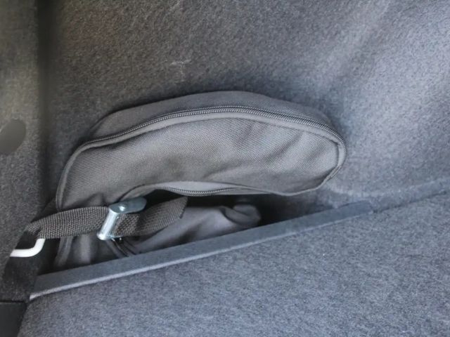 Volkswagen Taigo Life