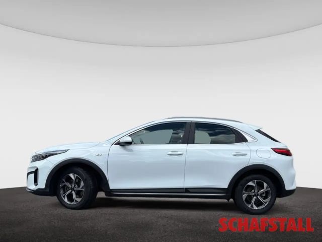 Kia XCeed Edition 7 Emotion GDi