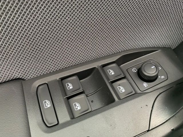 Seat Leon 1.5 TSI Style