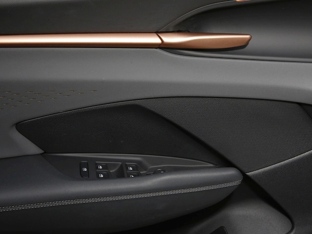 Cupra Terramar 1.5 eTSI