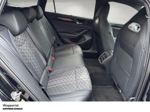 Volkswagen Passat 2.0 TDI DSG R-Line Variant