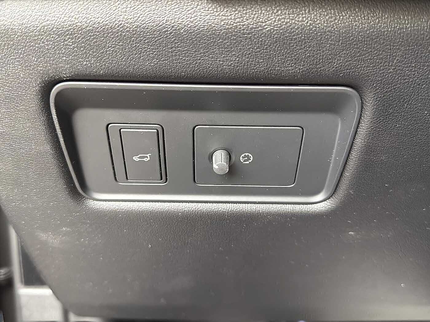 Land Rover Range Rover Sport Dynamic HSE