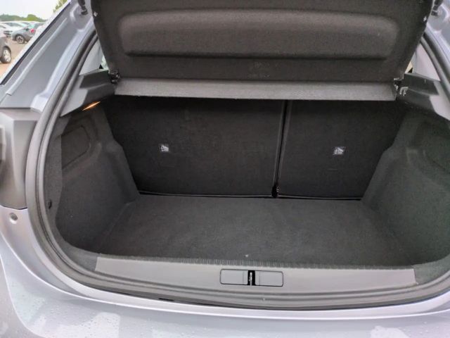 Opel Corsa 1.5 Turbo Elegance