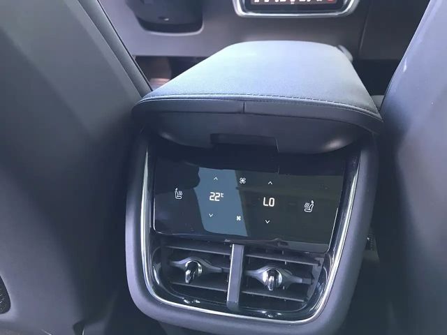 Volvo EX90 AWD Twin motor Ultra