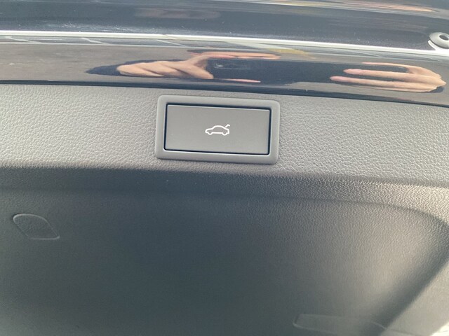 Skoda Octavia 2.0 TSI Combi RS