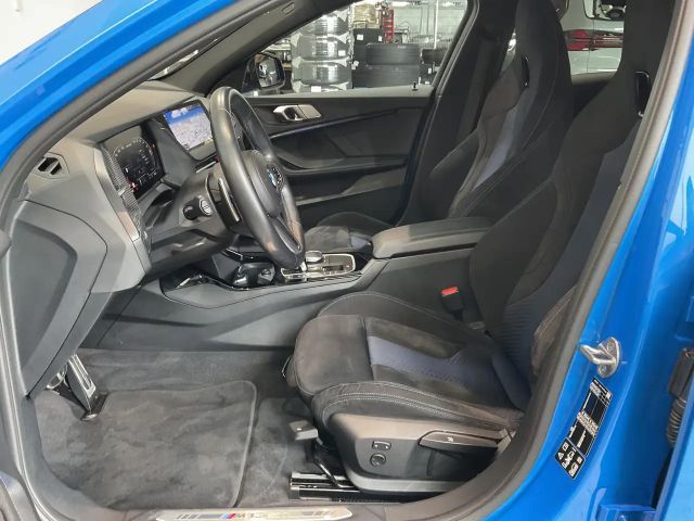 BMW 135 Sedan xDrive