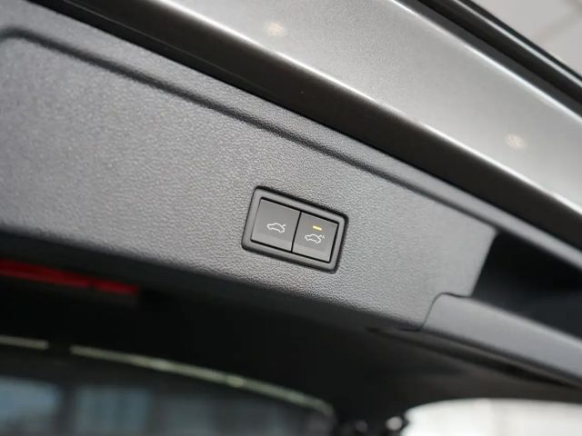 Volkswagen Touareg R eHybird | Pano | AHK | Dynaudio