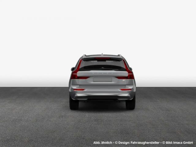 Volvo XC60 AWD Core