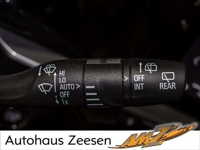 Opel Mokka 1.2 Turbo Elegance Turbo