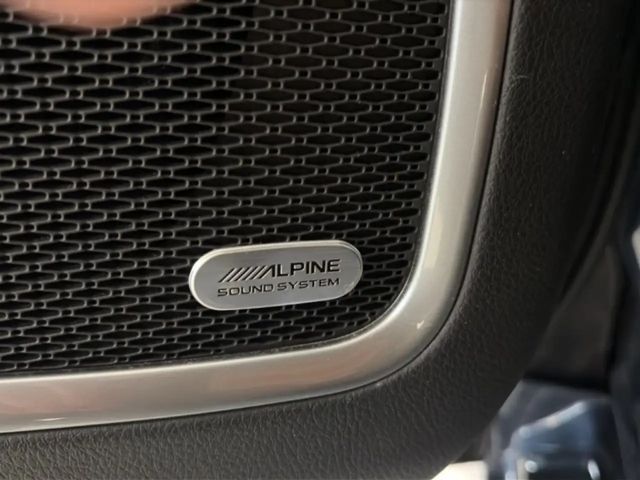 Jeep Compass S MHEV 360°Kamera/Navi/LED/GJR/Leder/ACC