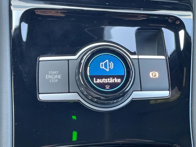 Volkswagen Tiguan 2.0 TDI DSG IQ.Drive Style