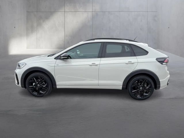 Volkswagen Taigo DSG