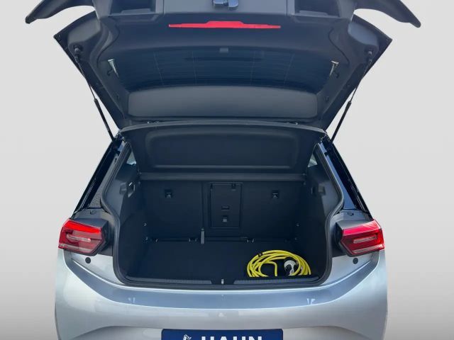 Volkswagen ID.3 Performance Pro Tech