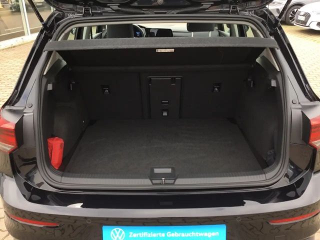 Volkswagen Golf Golf VIII Life