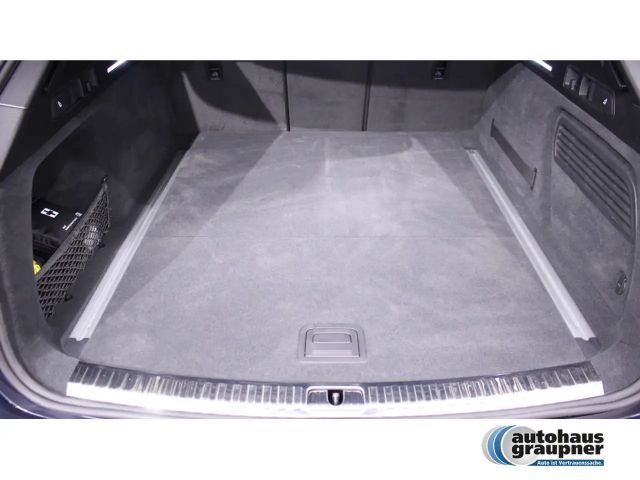 Audi S6 3.0 TDI Quattro