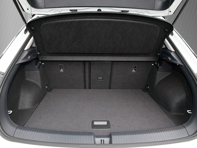 Volkswagen T-Roc 2.0 TDI DSG