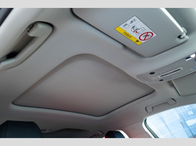 Audi RS Q3 Quattro S-Tronic Sportback