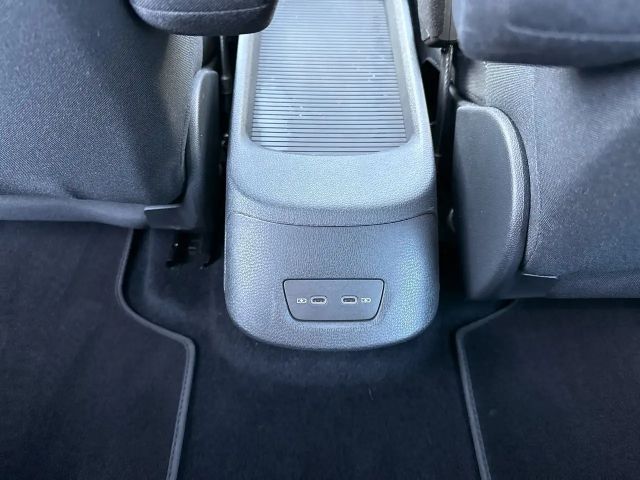 Volkswagen ID.3 Performance Pro