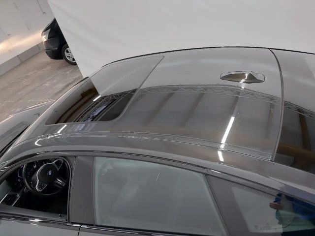 BMW 420 420d Coupé Gran Coupé M-Sport xDrive