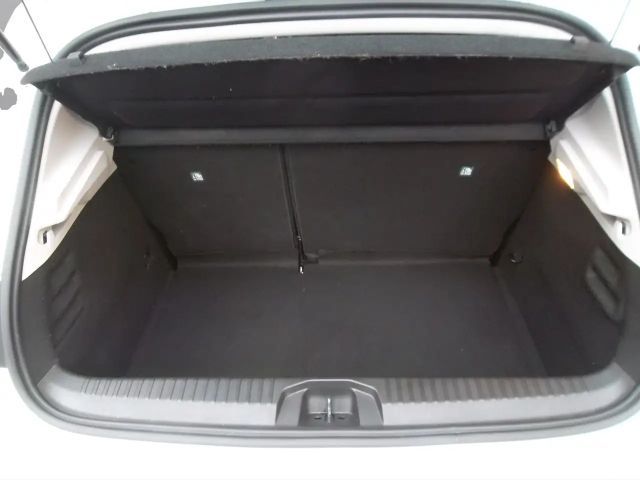 Renault Clio Business Line TCe 90