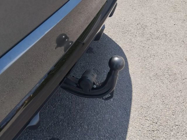 Audi Q8 50 TDI Quattro