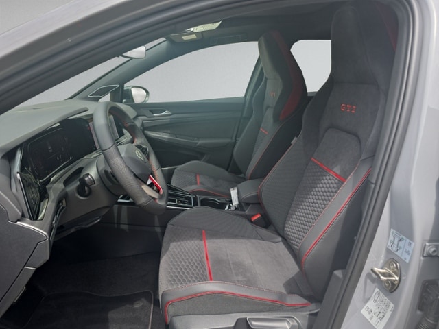 Volkswagen Golf Golf VIII