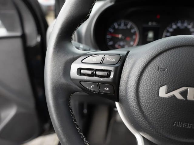 Kia Picanto Dream Team