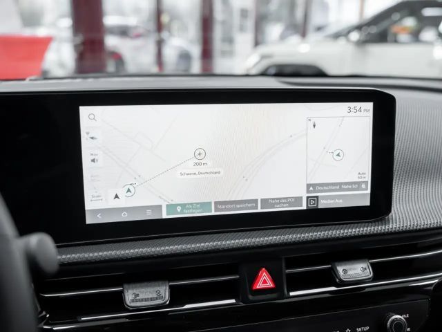 Kia EV6 GT-Line Vierwielaandrijving