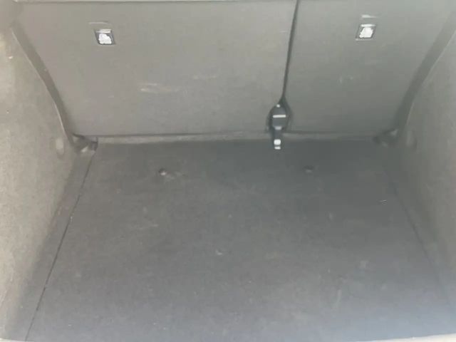 Fiat Tipo Hybrid 130 eDCT7